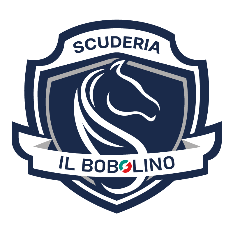 scuderia_il_bobolino